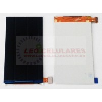 LCD LUMIA 530 ORIGINAL